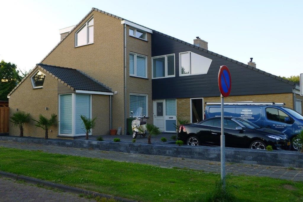 About Us afbeelding 8