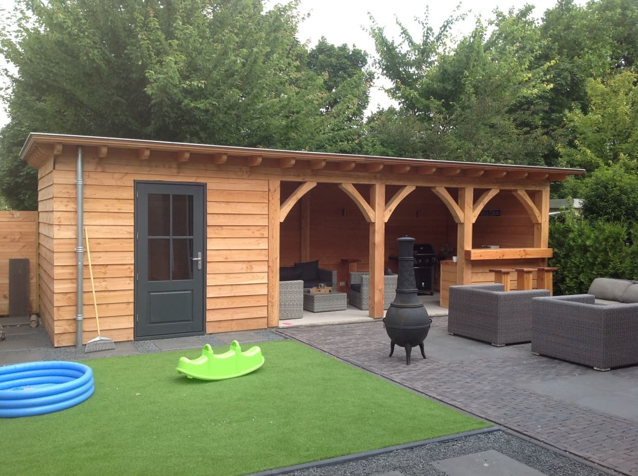 About Us afbeelding 1