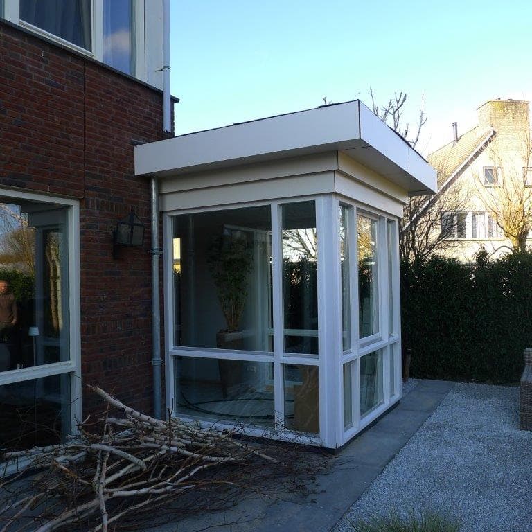 Kozijnen & Ramen afbeelding 4