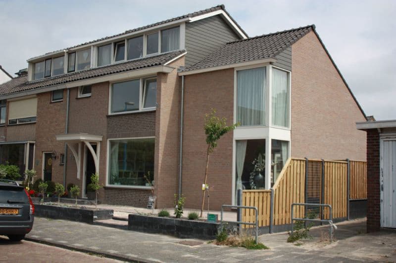 About Us afbeelding 5